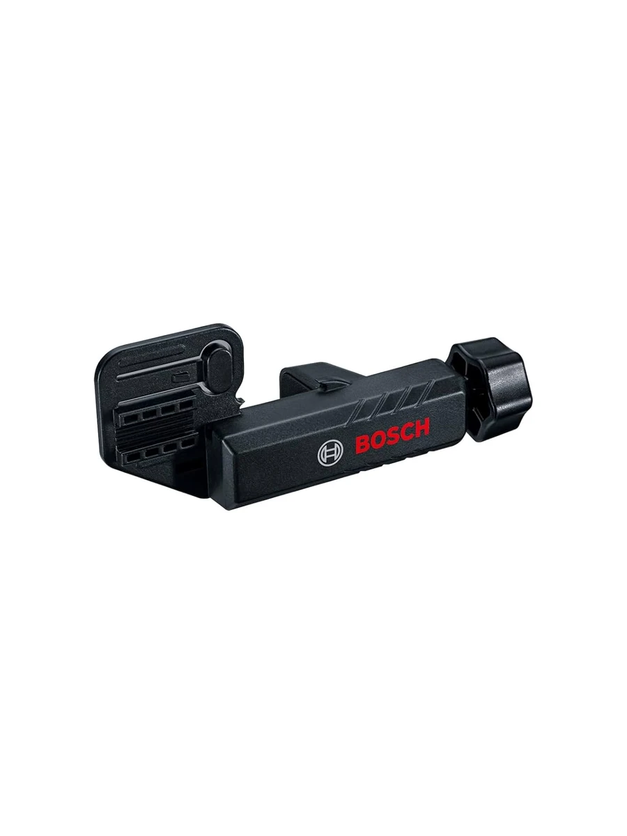 Держатель для приемников LR6/LR7 Bosch 1608M00C1L