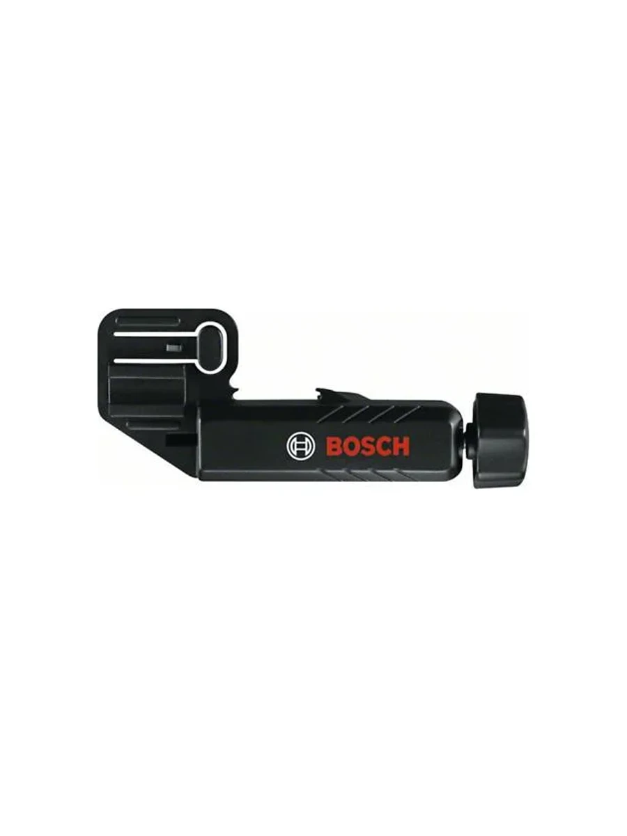 Держатель для приемников LR6/LR7 Bosch 1608M00C1L