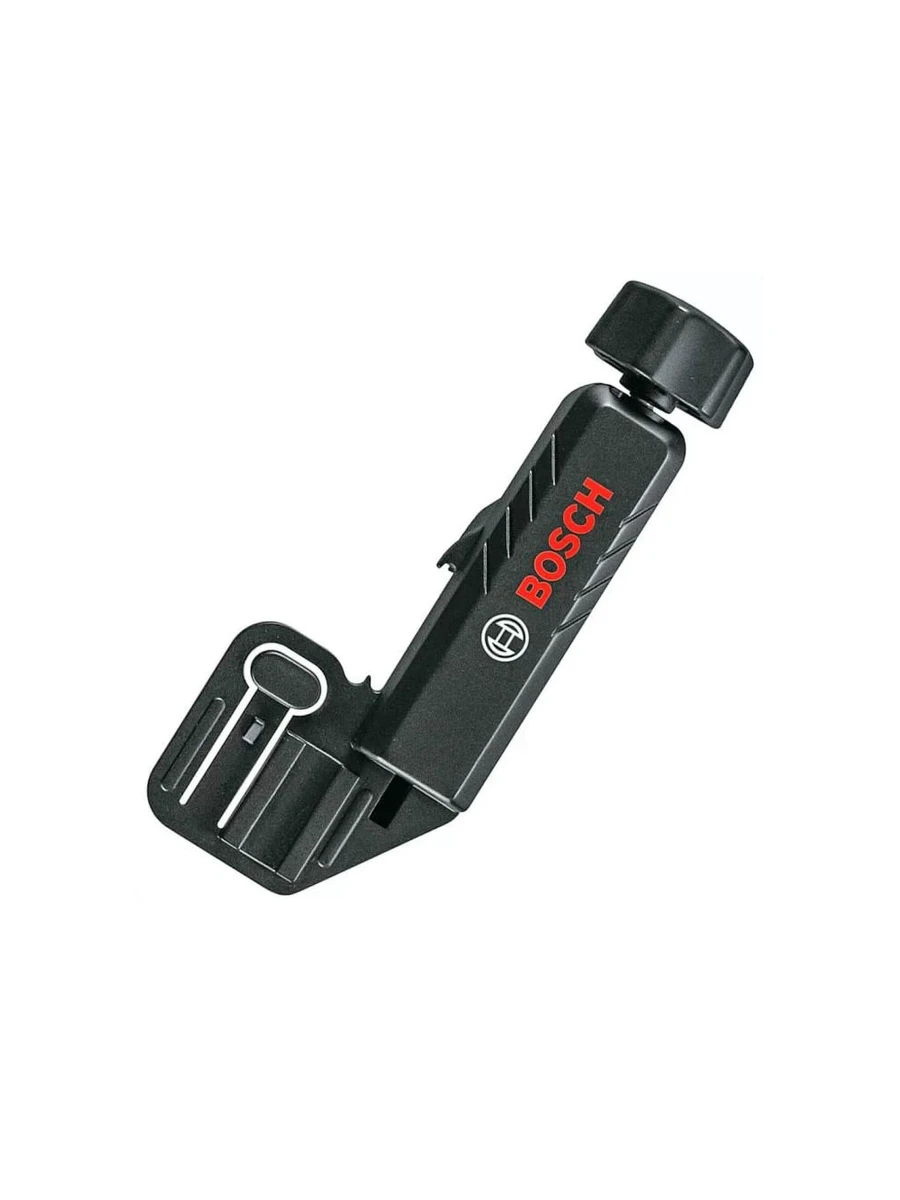Держатель для приемников LR6/LR7 Bosch 1608M00C1L