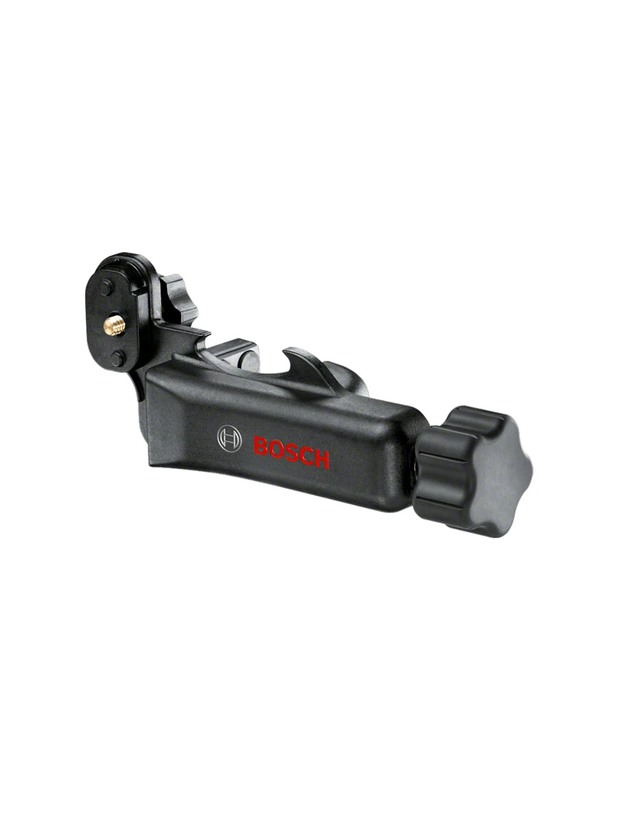 Держатель для приемников Bosch 1608M0070F