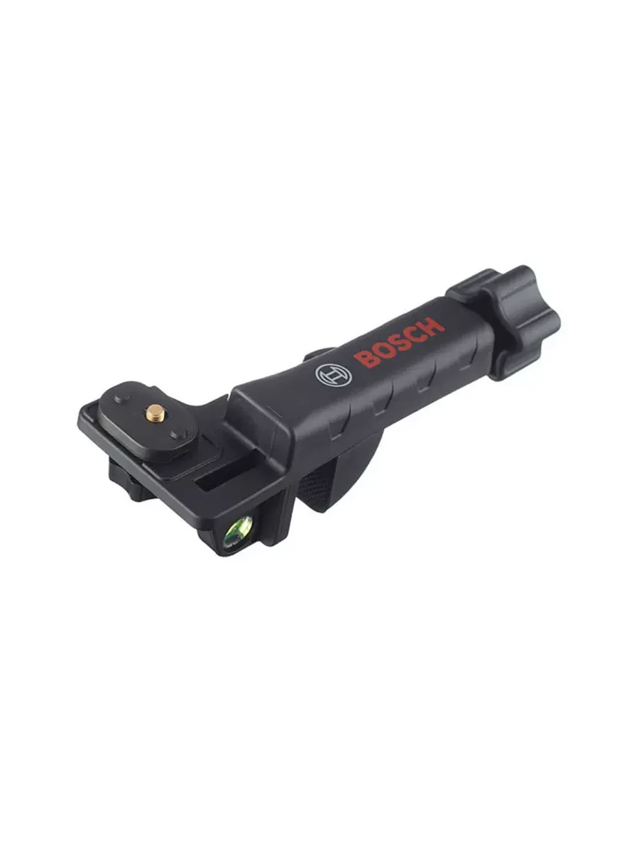 Держатель для приемников Bosch 1608M0070F