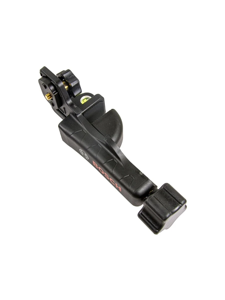 Держатель для приемников Bosch 1608M0070F