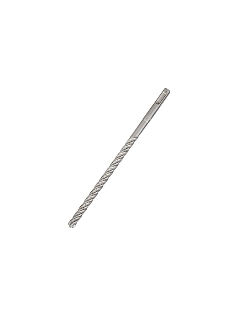 Бур SDS-Plus 10 х 150 х 215 мм Bosch 2608576141