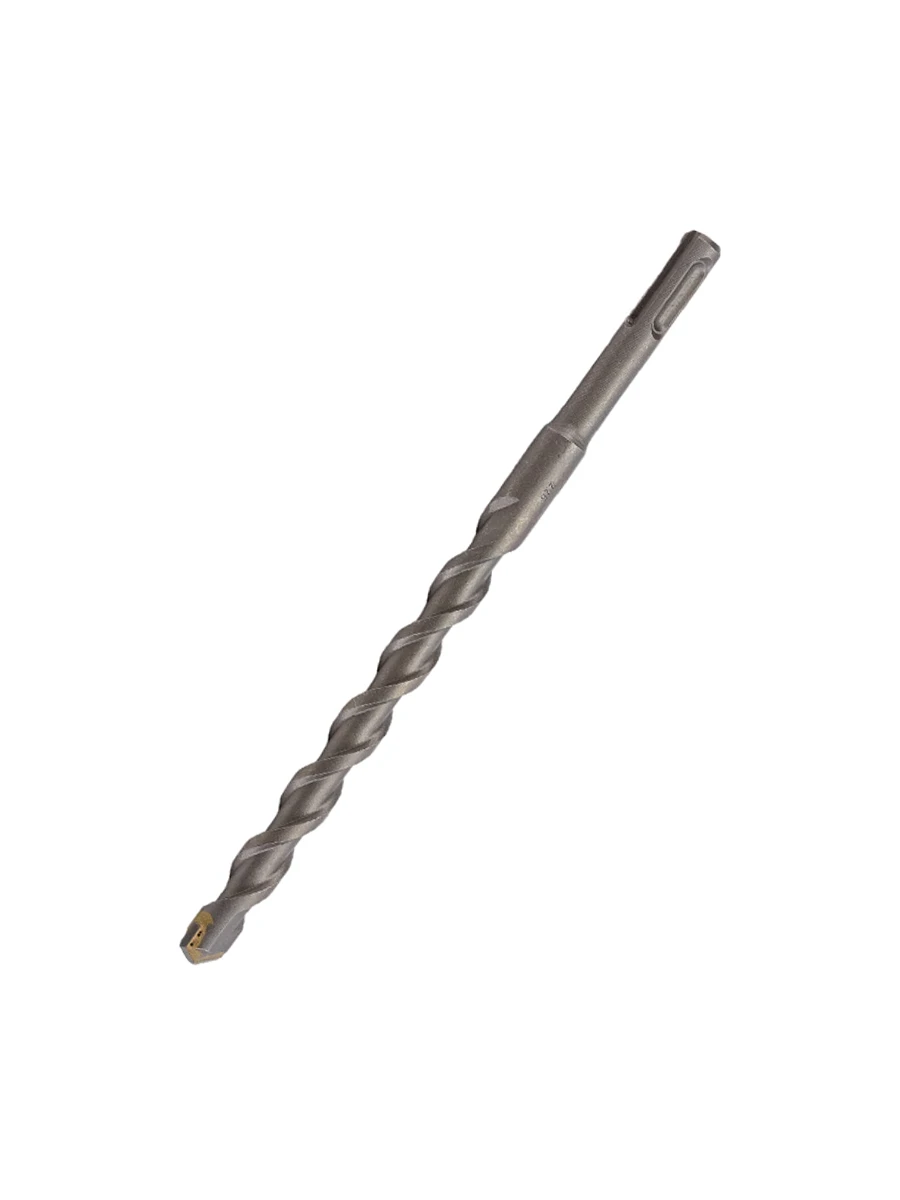 Бур по бетону SDS-Plus 14 х 150 х 210 мм Bosch 2608680282