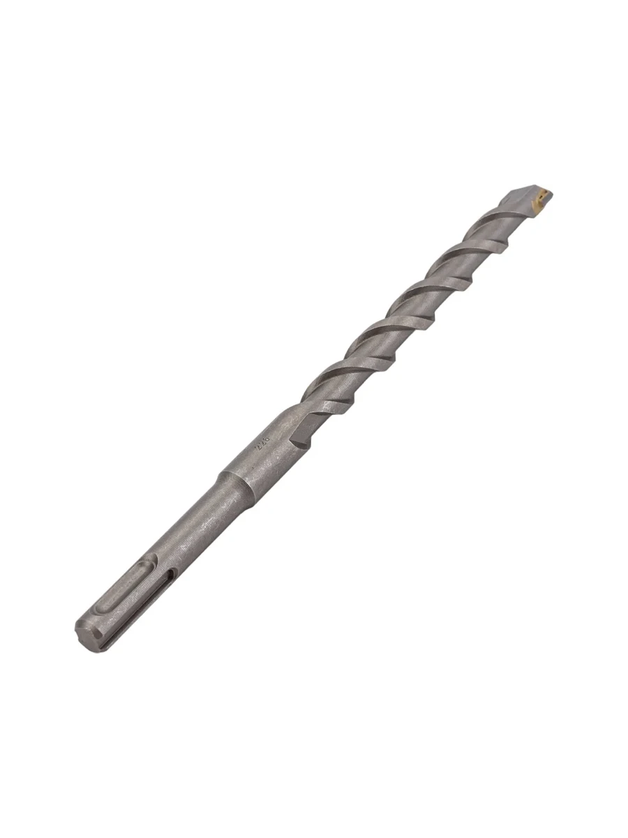 Бур по бетону SDS-Plus 14 х 150 х 210 мм Bosch 2608680282