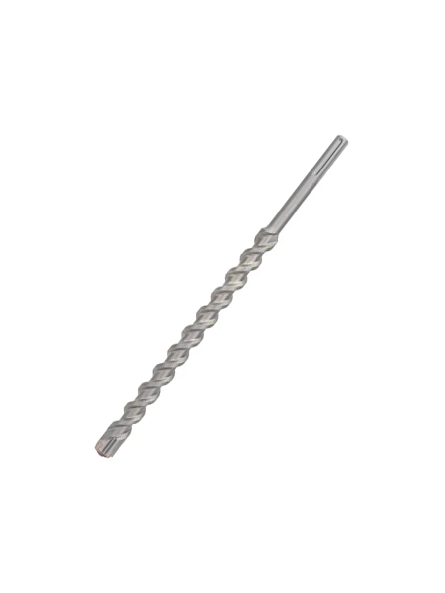 Сверло по бетону 30x40х520 мм SDS-Max Bosch 2608685873