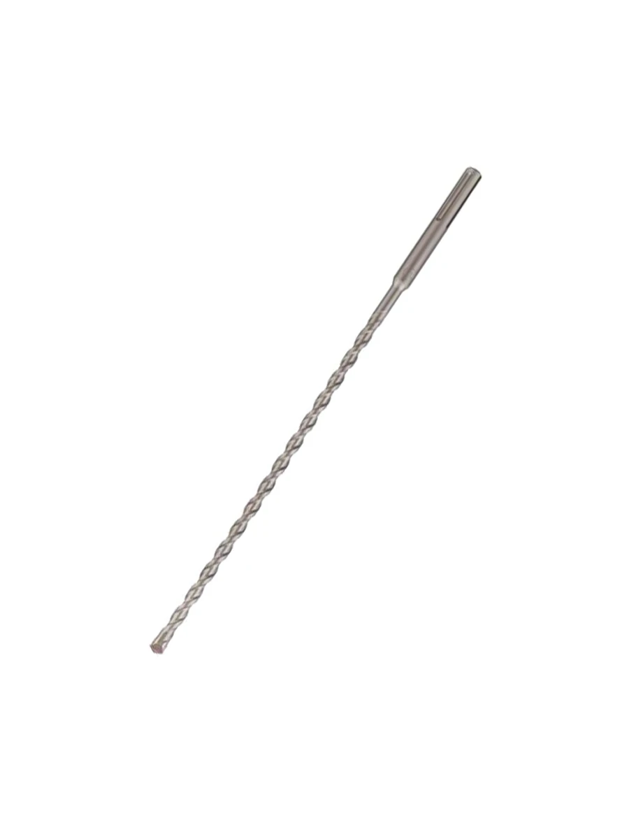 Бур SDS-Max 14 х 400 х 540 мм Bosch 2608833962