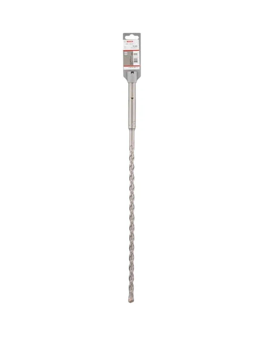 Бур SDS-Max 14 х 400 х 540 мм Bosch 2608833962