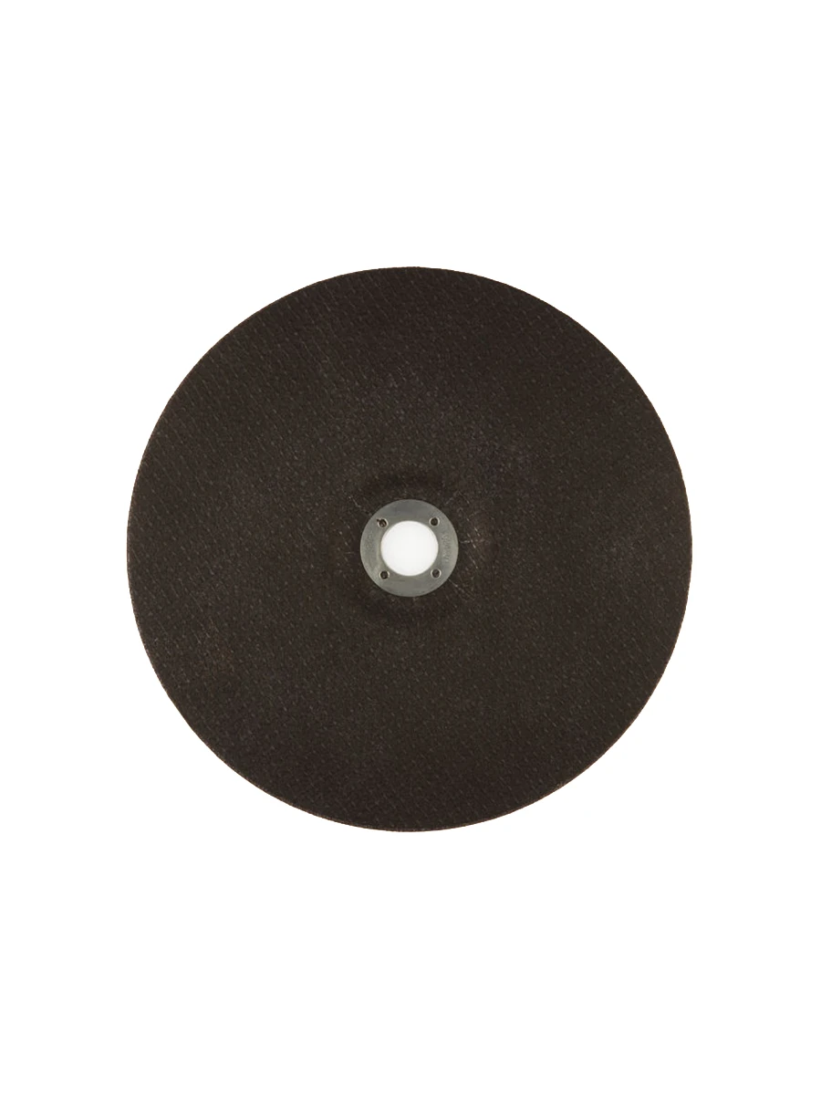 Круг отрезной 230 х 2.5 х 22.23 мм Bosch Expert for Metal 2608600225