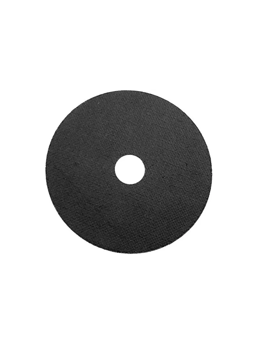 Круг отрезной 125 х 1.6 х 22.23 мм Bosch Standard for Metal 2608603165