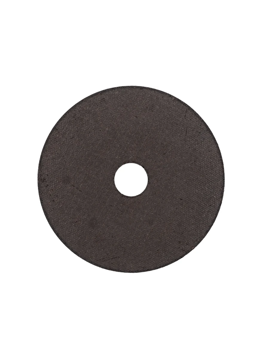 Круг отрезной 125 х 1.6 мм Bosch Standard 2608603172