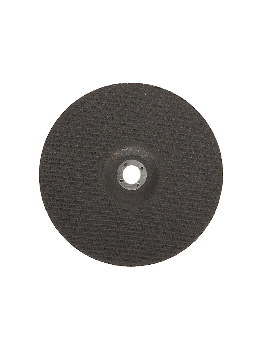 Круг отрезной 230 х 6 х 22.23 мм Bosch Expert for Metal 2608600228