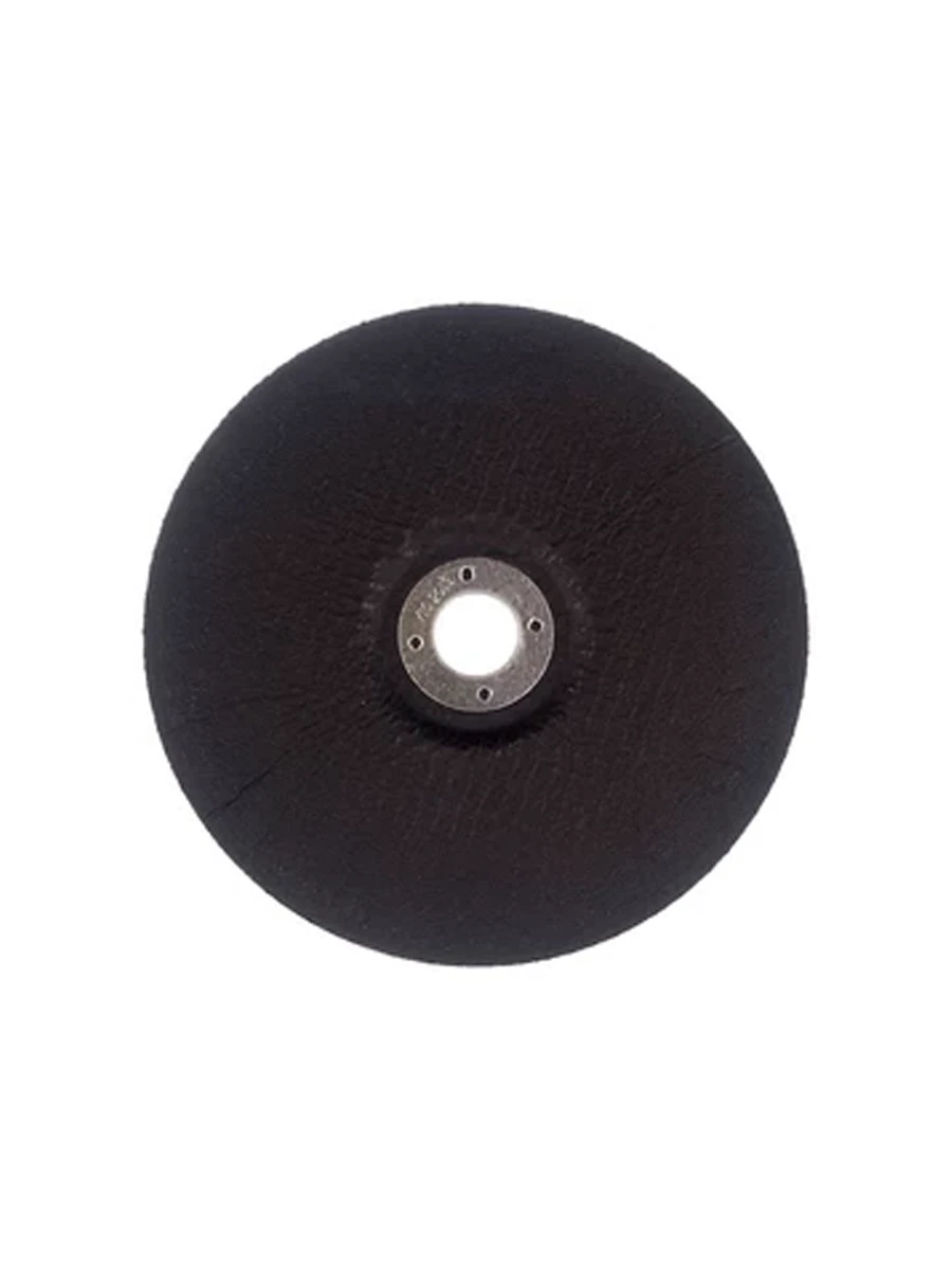 Шлифовальный диск 180 х 6 х 22.2 мм Bosch 2608600315