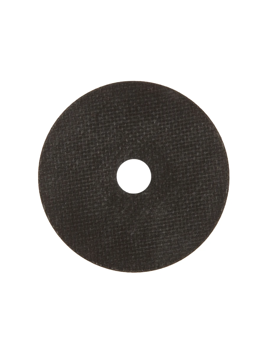 Круг отрезной 125 х 1.6 х 22.23 мм Bosch Expert for Metal 2608600219