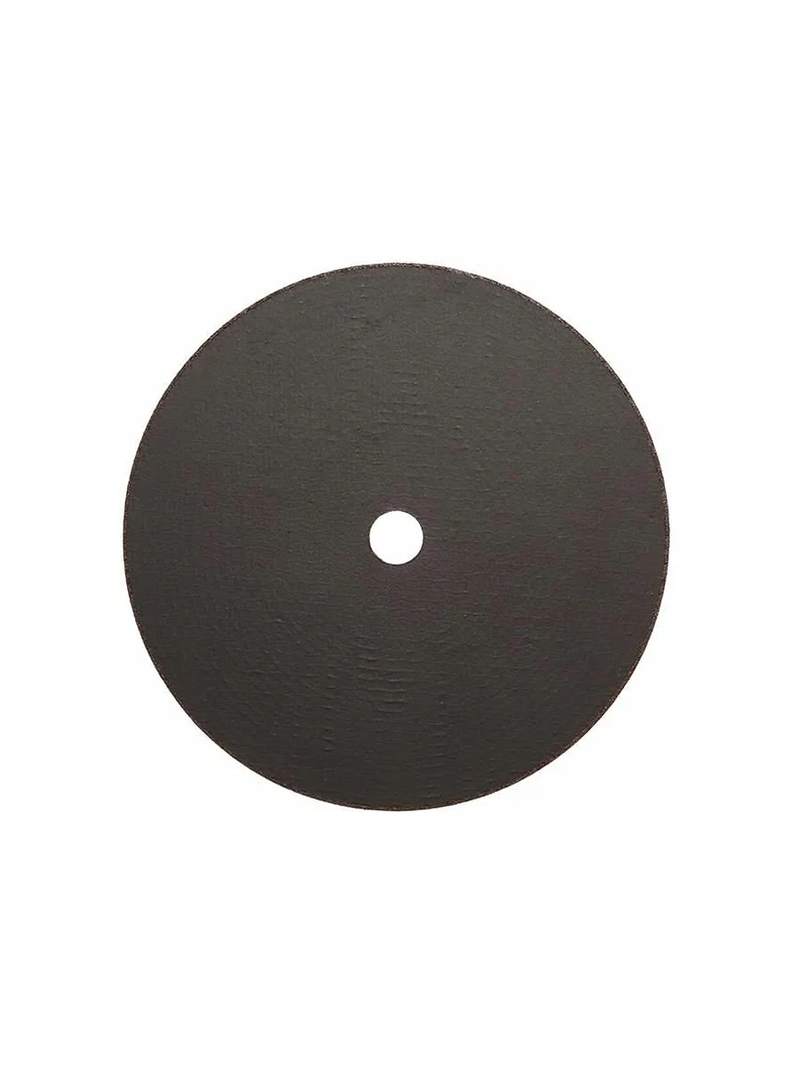 Круг отрезной 230 х 2 х 22.2 мм Bosch Expert for Inox 2608600096