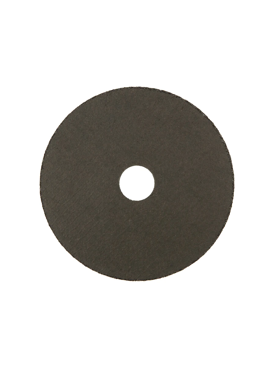 Круг отрезной 125 х 2 х 22.2 мм Bosch Expert for Inox 2608600094