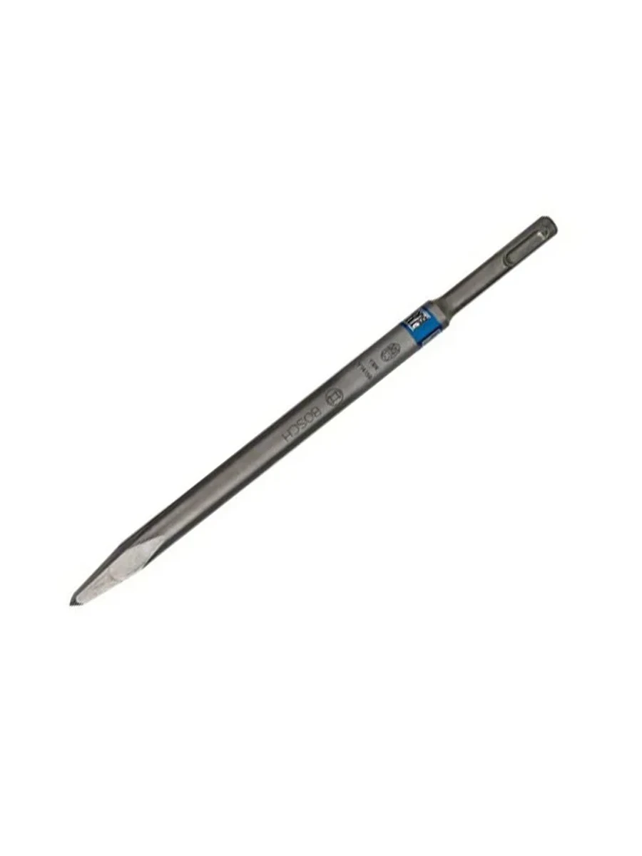 Долото пика SDS-plus 250 мм Bosch 2609390576