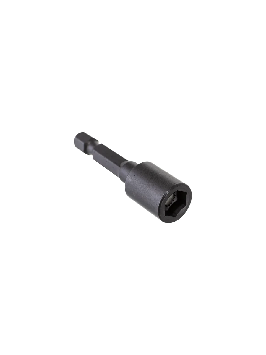 Торцевая головка 8 мм 1/4" HEX Bosch 2608550080