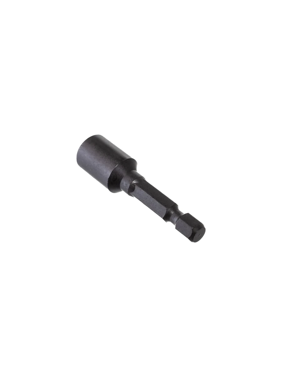 Торцевая головка 8 мм 1/4" HEX Bosch 2608550080