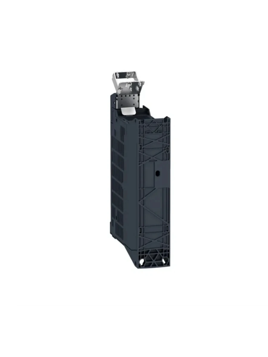 Частотный преобразователь 2.2 кВт 500В Schneider ATV320U22N4B