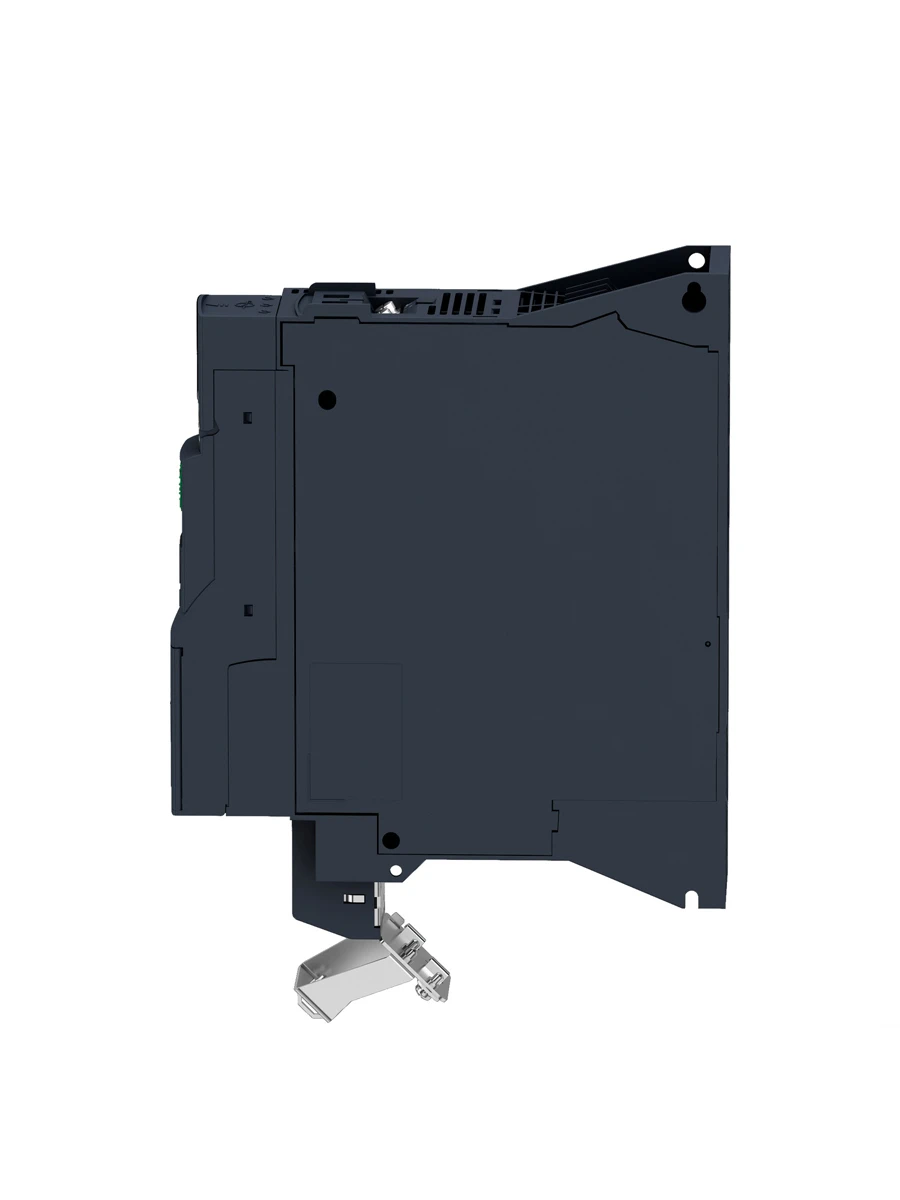 Частотный преобразователь 2.2 кВт 500В Schneider ATV320U22N4B