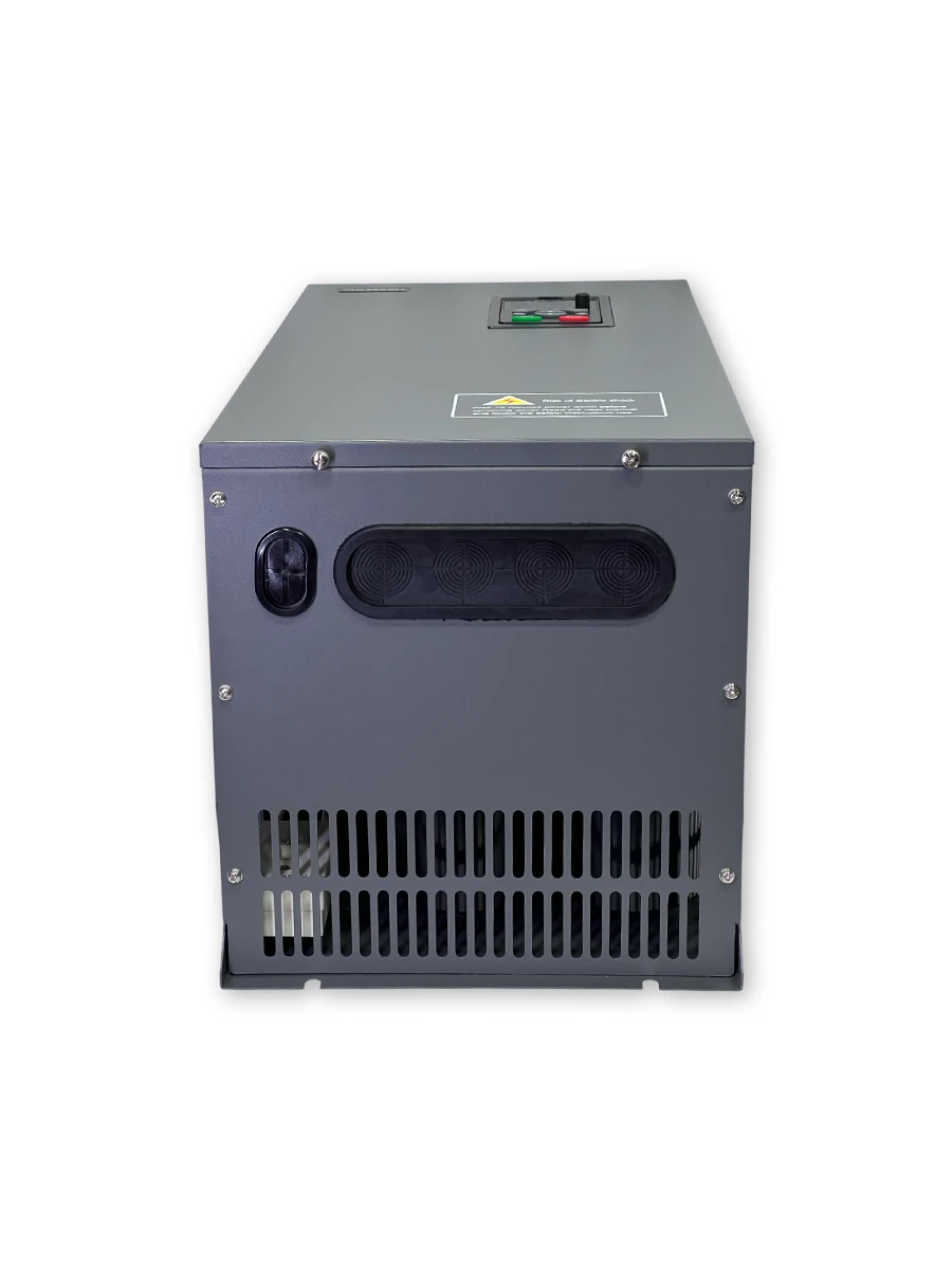 Частотный преобразователь Volmash 90-110 кВт 380В VFD750-090G/110P-T4