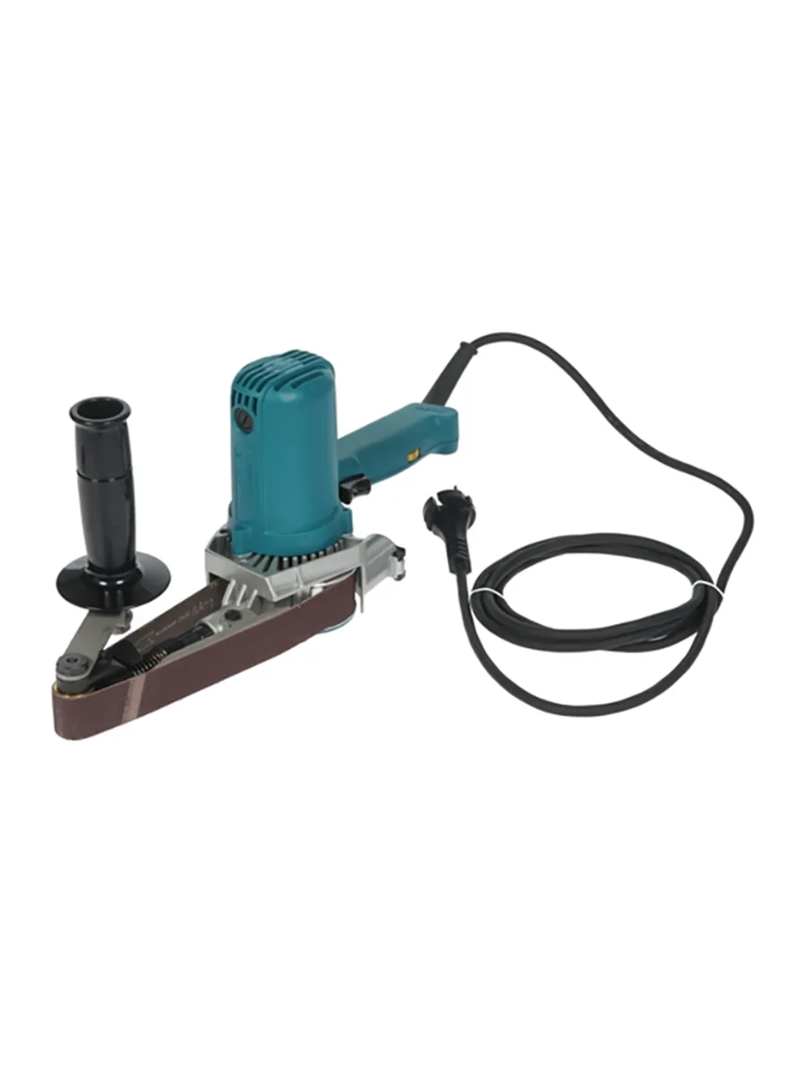 Ленточная шлифмашина Makita 9031