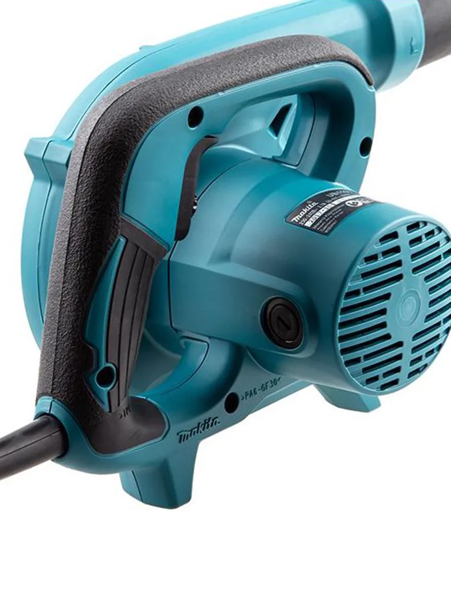 Воздуходув Makita UB1103