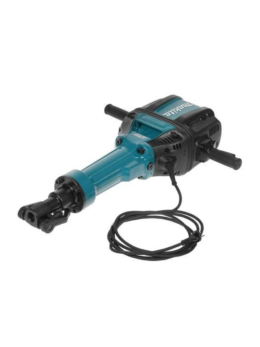 Отбойный молоток HEX 28мм Makita HM1812