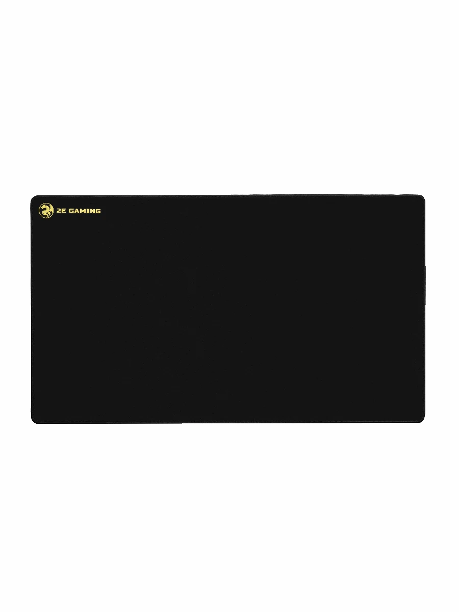Игровой коврик для мыши 80х45см 2E Gaming PG320 XL