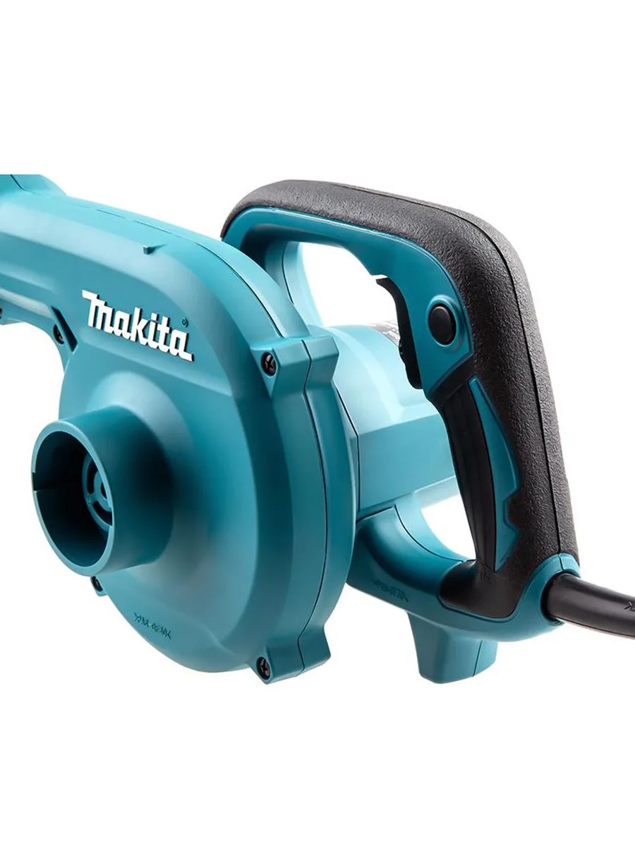 Воздуходув Makita UB1103