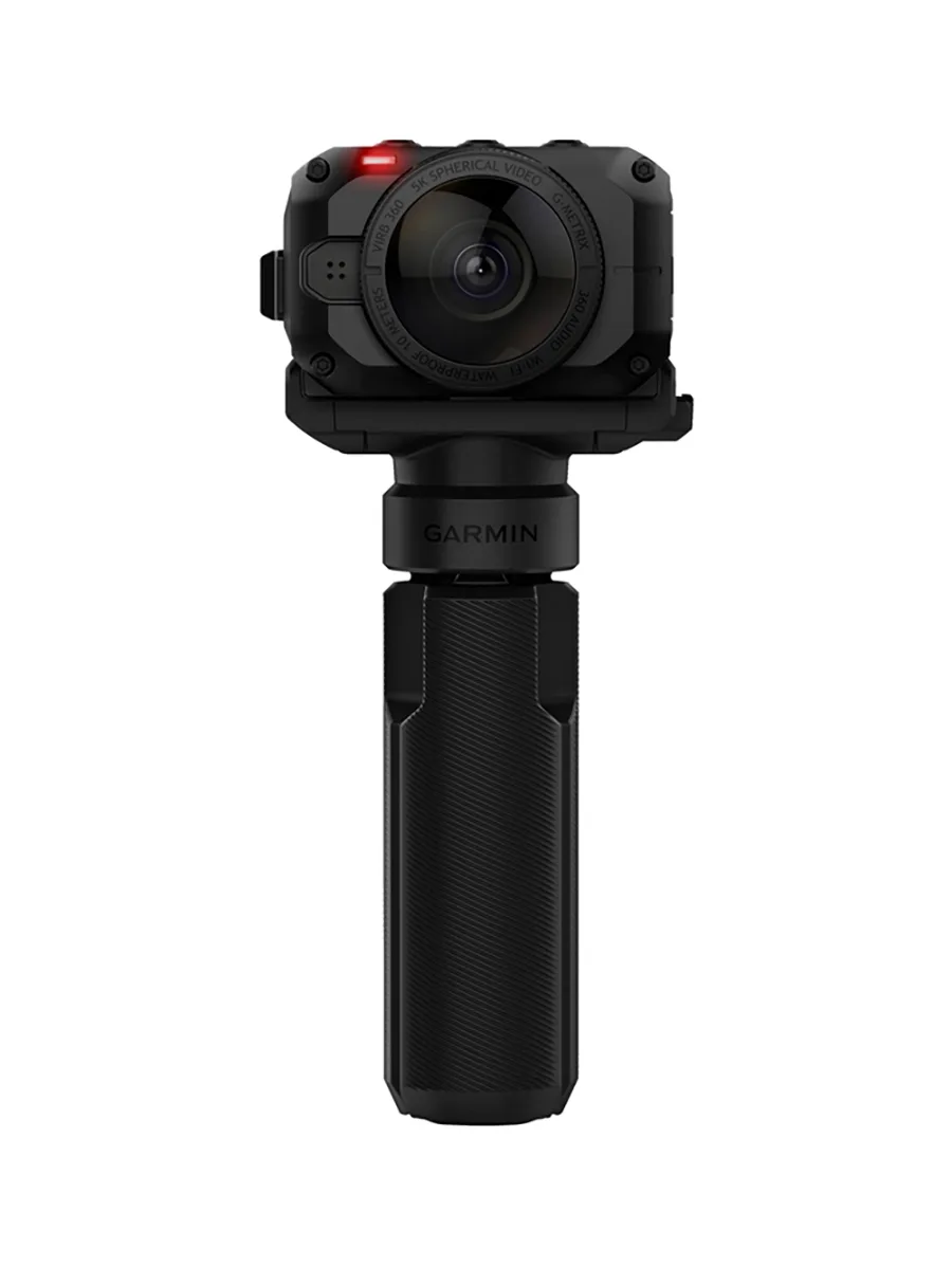 Экшн-камера Garmin Virb 360