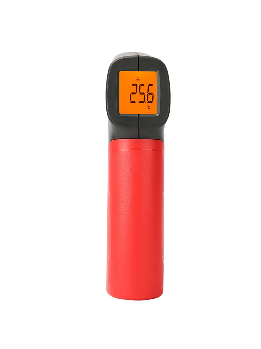 Инфракрасный термометр (пирометр) UNI-T UT300A