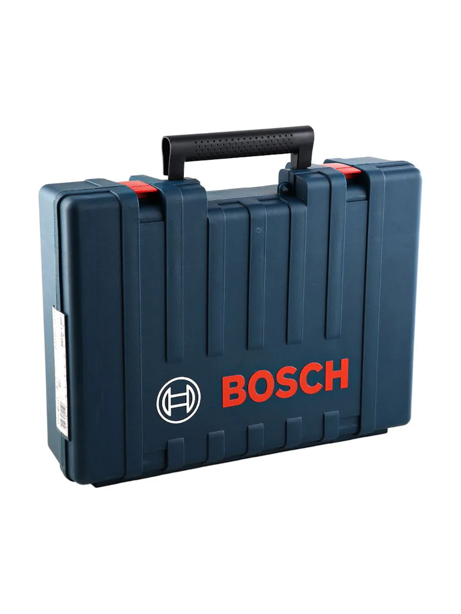 Трёхрежимный перфоратор SDS-Plus Bosch GBH 3-28 DRE