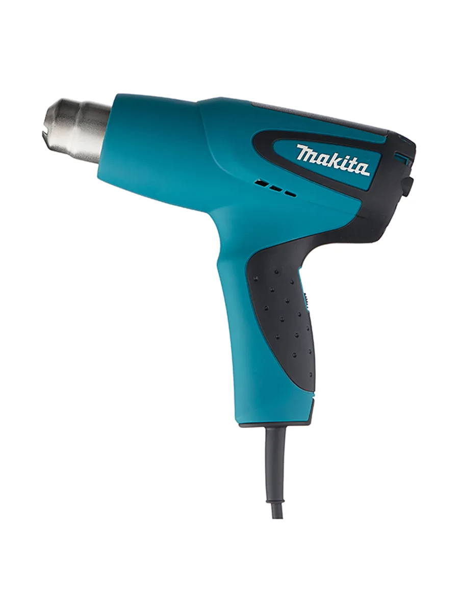 Строительный фен Makita HG5012K