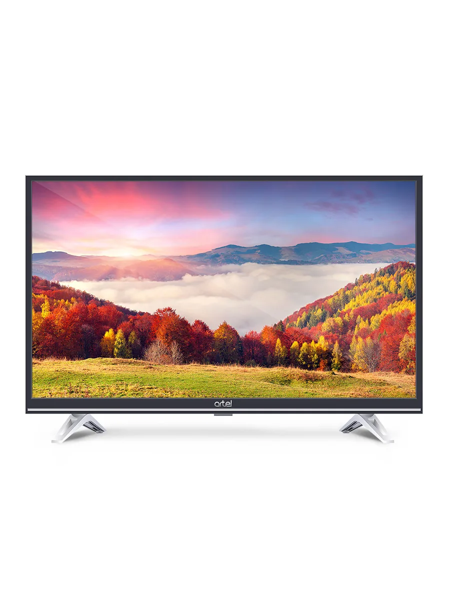 телевизор artel 24ah90g 24" (2019). телевизор artel 24led9000 24" (2017). телевизор artel интернет. Shivaki tv led 49/9000 smart. 5" (2018).