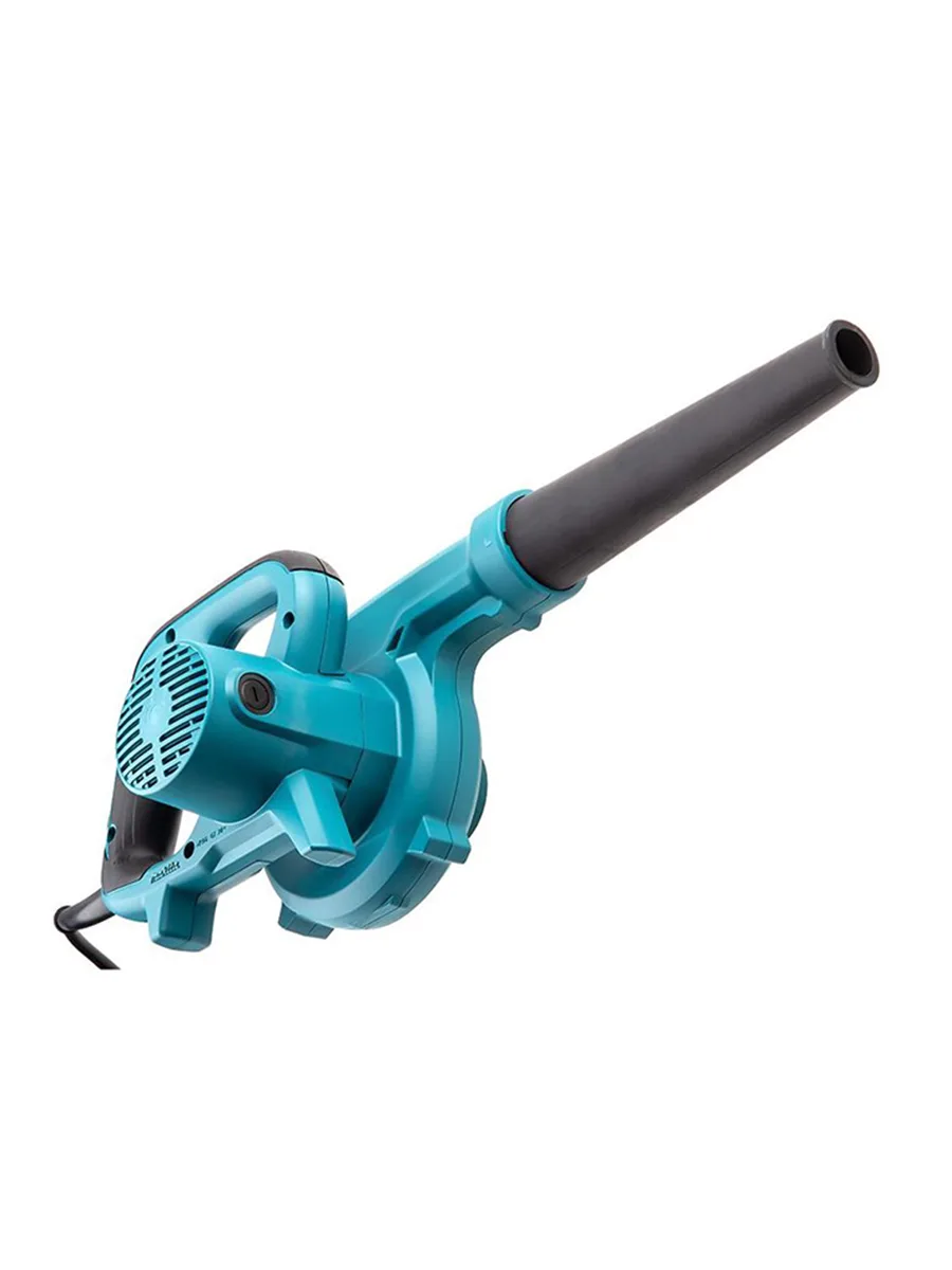 Воздуходув Makita UB1103